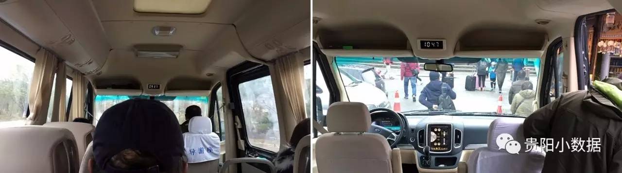 黔东南凯里千户苗寨,贵州西江千户苗寨游玩攻略