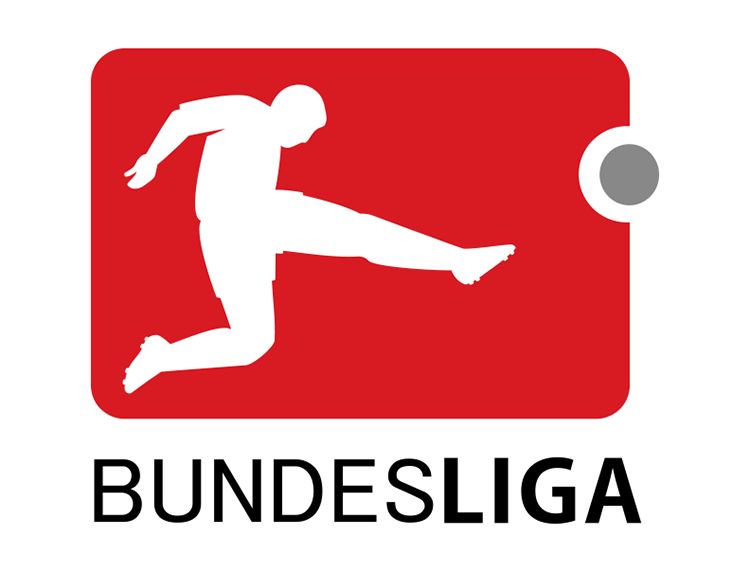 今日竞彩德国,今日竞彩推荐柏林联合