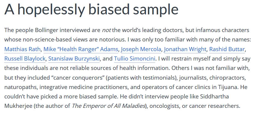 海参能治好胃病吗,海参能治病不