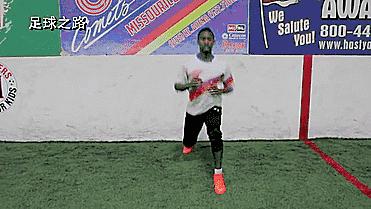 如何提高爆射力,爆射如何练