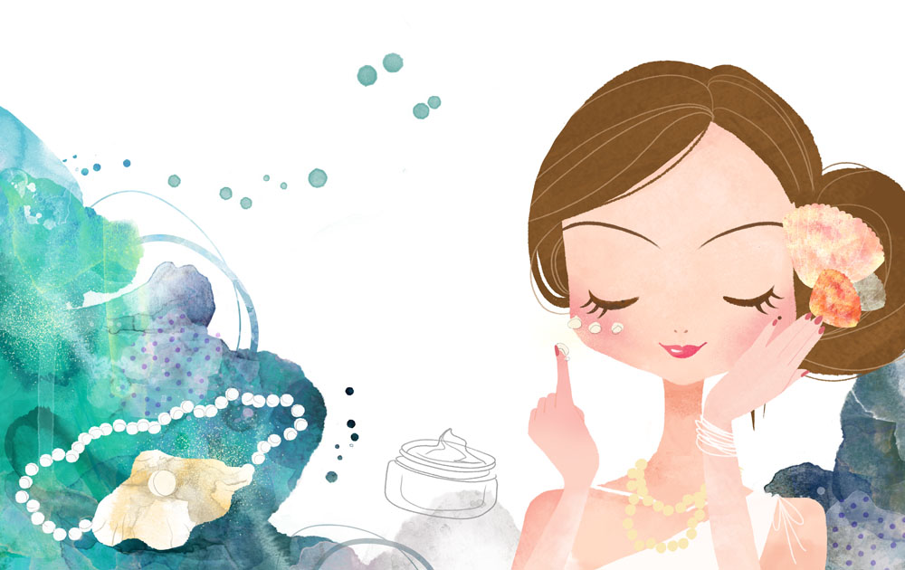 你想做女王吗是什么梗,你想做健康女王吗