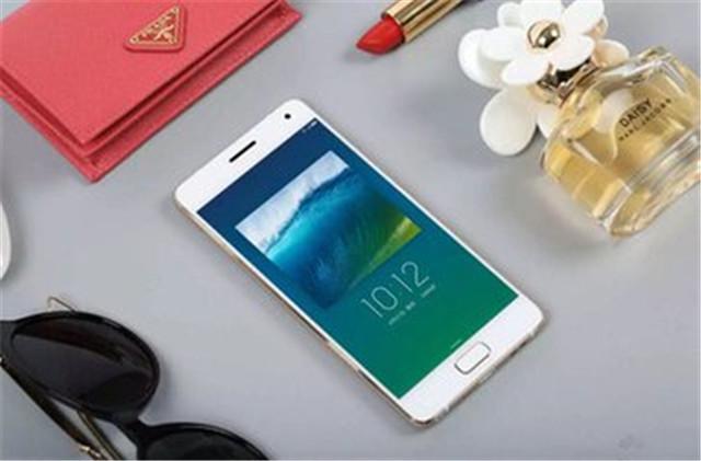 走亲访友必选款,走亲访友必备款