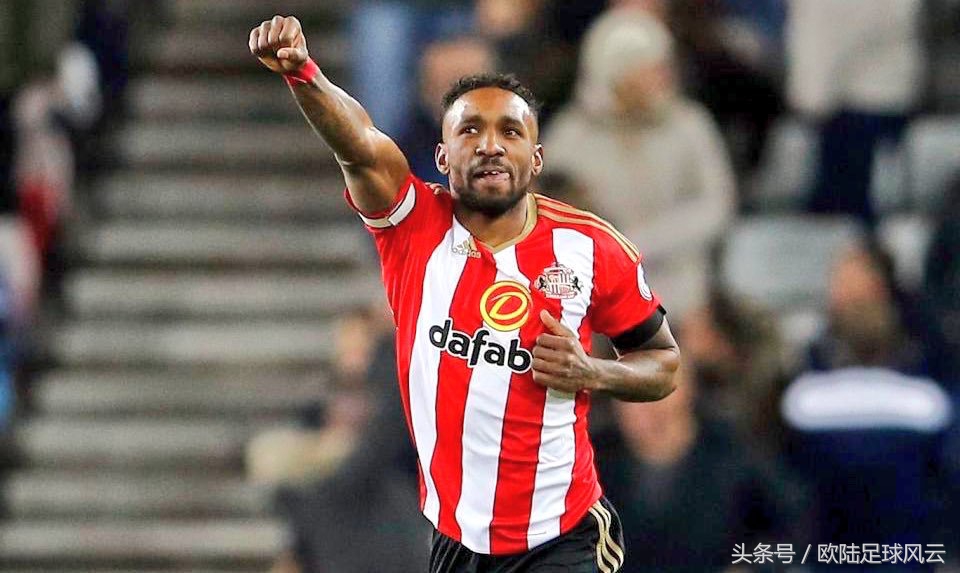 致敬退伍军人戎装虽换初心不变,浪子回头致敬老兵