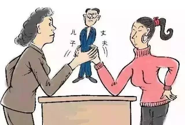 被父母绑起来的孩子,被绑在家里的小孩