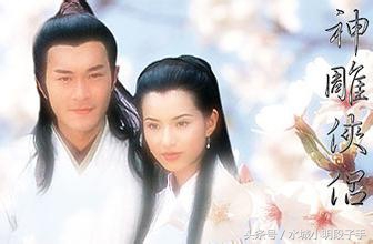 90后的电视回忆,70后80后90后的童年回忆