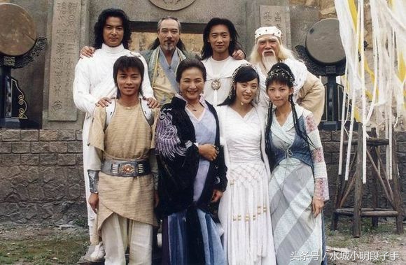 90后的电视回忆,70后80后90后的童年回忆