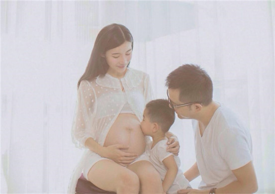 怀二胎需要做的准备,怀二胎很难怀怎么办