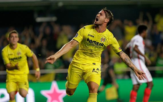 权健对帕托建功,权健帕托去哪里了