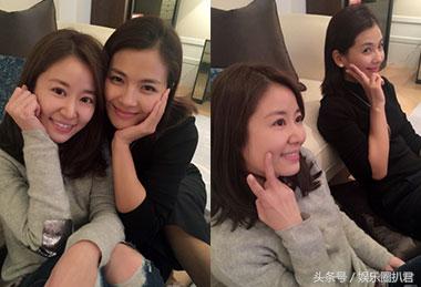 霍建华林心如有二宝吗,霍建华送林心如礼物