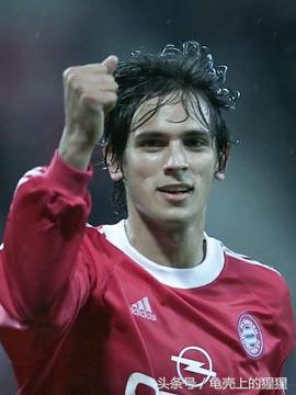 足球场上的帅哥图片,足球场上的帅哥场面