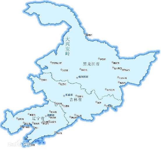 东北经济分析最新消息,东北经济怎样走出困境