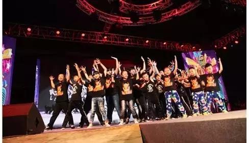 唐山新媒体,唐山新媒体联合会