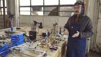 奥利奥的成长历险记,奥利奥百年发展历程创意