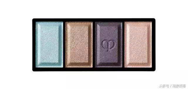 cpb彩妆全系列测评,cpb彩妆口红