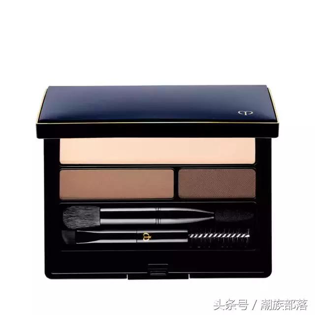 cpb彩妆全系列测评,cpb彩妆口红