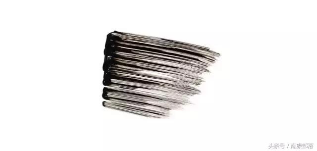 cpb彩妆全系列测评,cpb彩妆口红