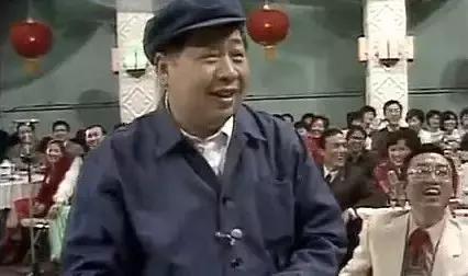 近十年来最好看的春晚,现在最好看的春晚