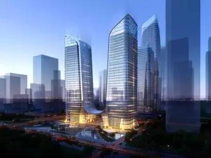 “好房子101个细节”2016中国卖得最好的100个楼盘秘密