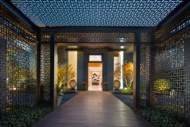 “好房子101个细节”2016中国卖得最好的100个楼盘秘密