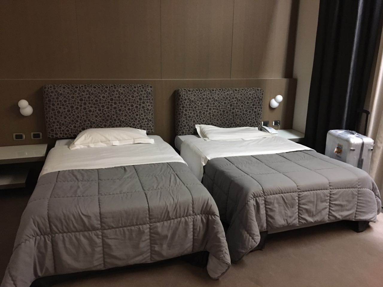 看看权健海外冬训营地的真面目之前先听听随军厨师立功的故事吧