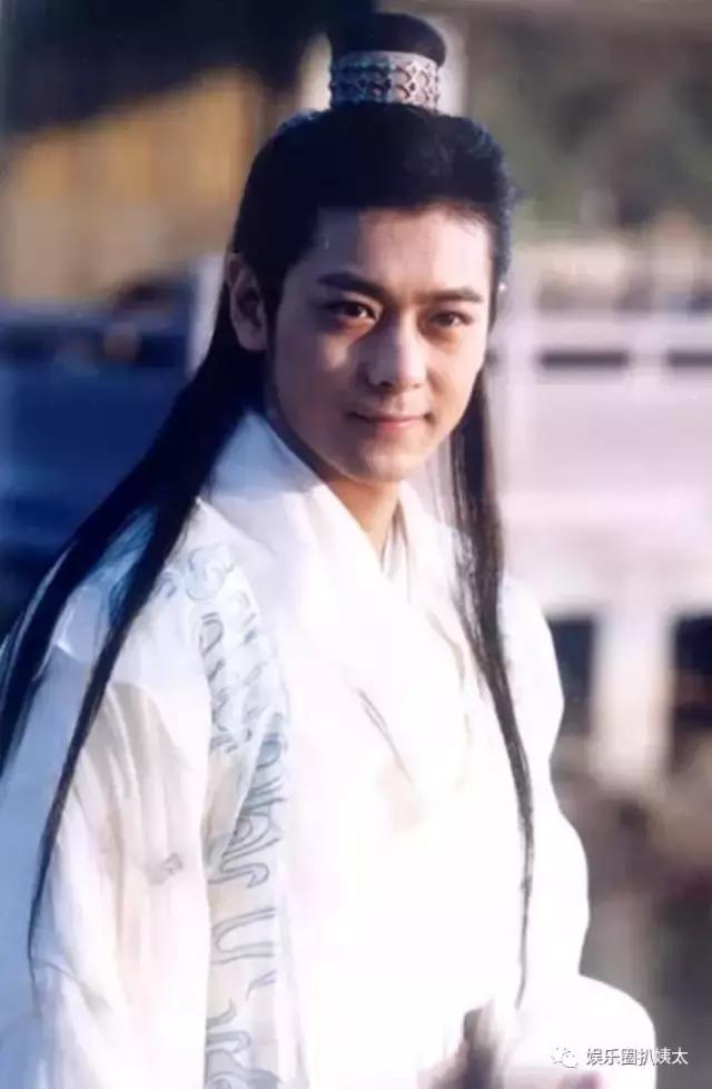 少年感出自哪里,少年感柏原崇