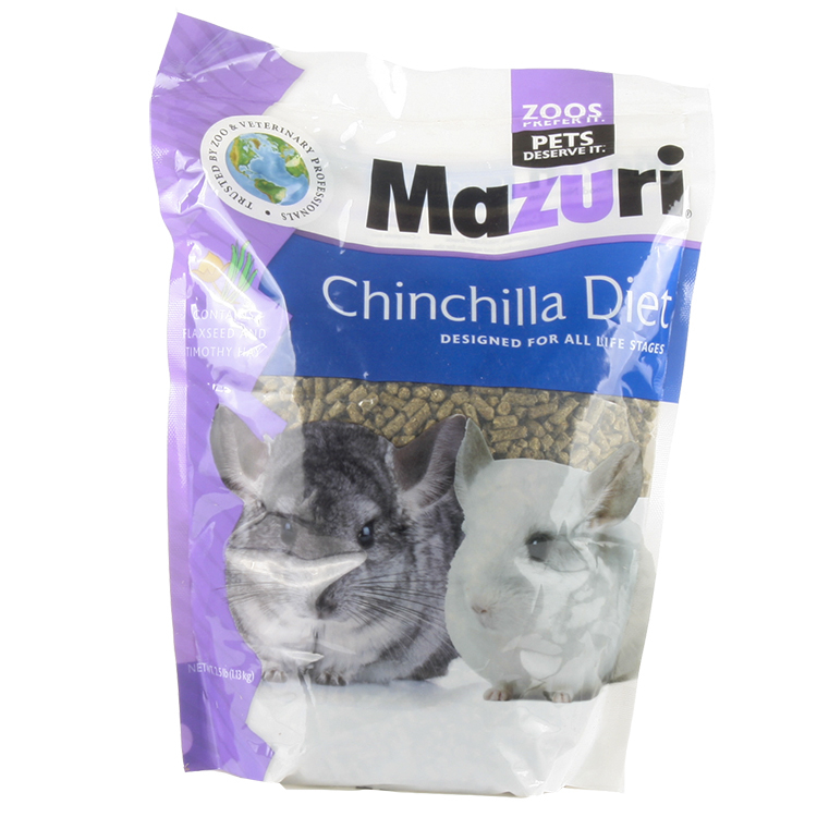 龙猫饲养技术书籍,龙猫饲养空间布置