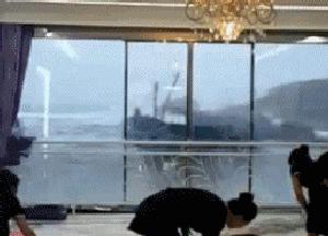 傻缺别再吃了，它就是烂南瓜，没吃出来吗？