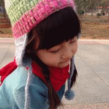 傻缺别再吃了，它就是烂南瓜，没吃出来吗？