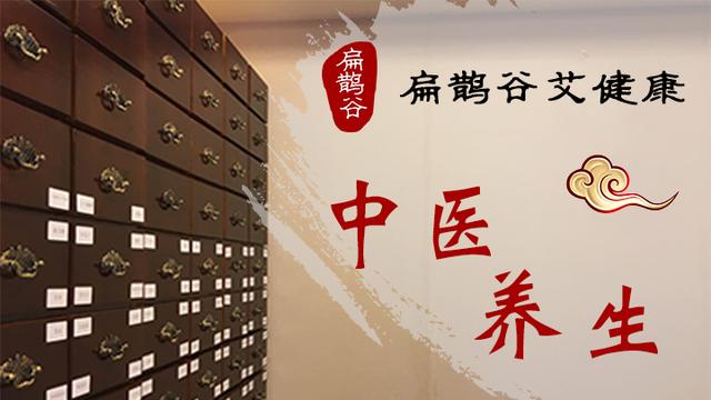 吃饱饭后浑身没力气腿发软,吃饱饭后四肢麻木
