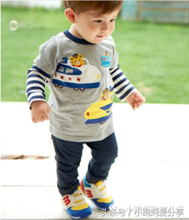 小众高级感童鞋,小众轻奢童鞋推荐