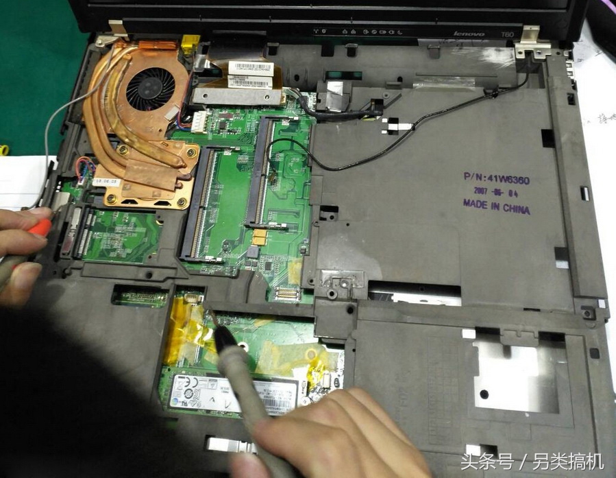 联想thinkpadx60的缺点,联想thinkpads2gen6