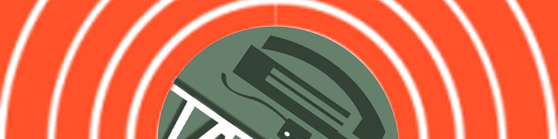 十大日本巅峰体育热血动漫,十大超燃热血运动动漫