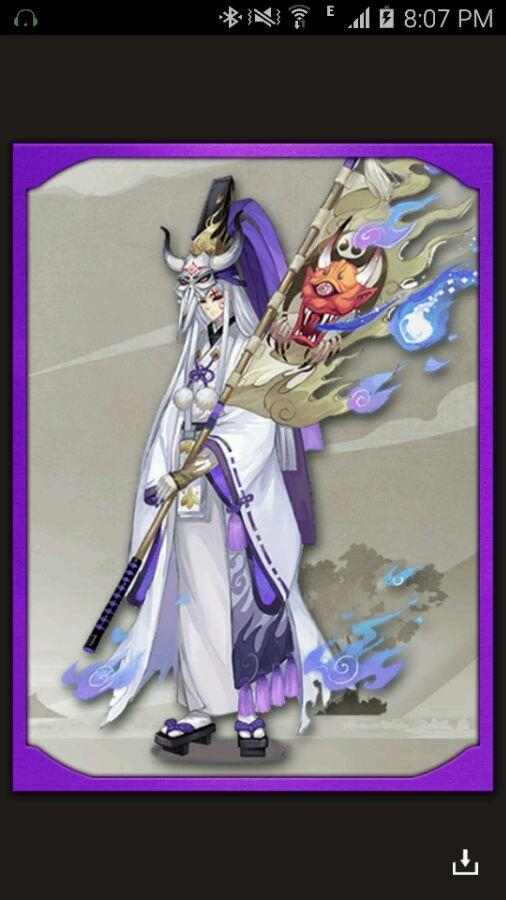 阴阳师男式神颜值排行,阴阳师男式神颜值排行榜