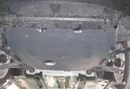 4s店大礼包怎么换最划算,4s店大礼包一般有什么