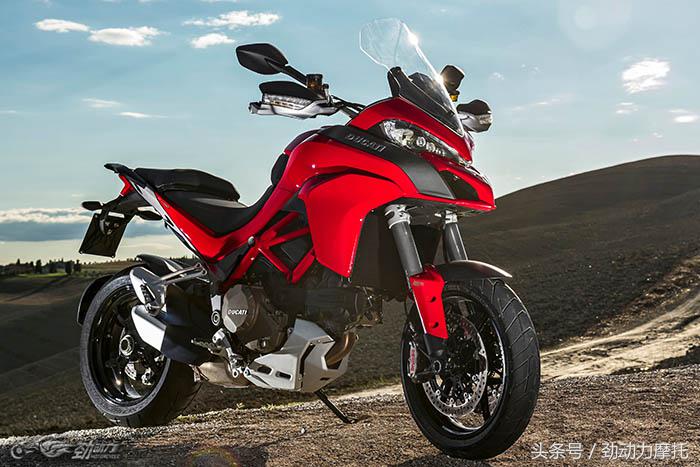 春节任性攻略之50万元怎么花