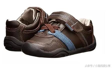 小众高级感童鞋,小众轻奢童鞋推荐