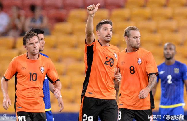 上海双雄最新比分预测,上海双雄大胜