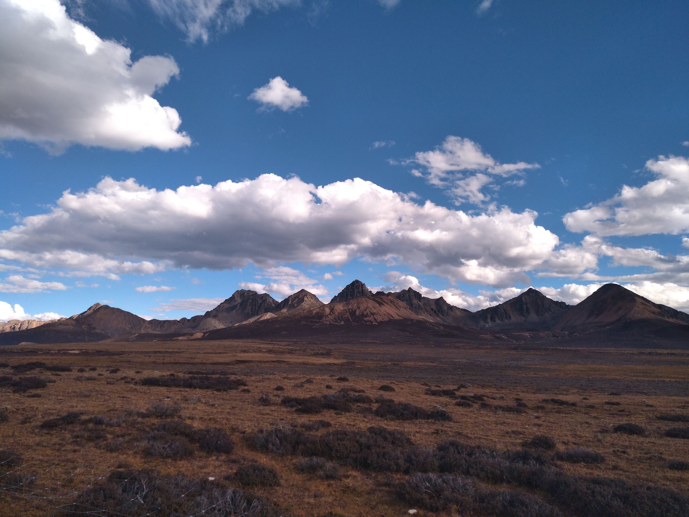 宁夏到陕西的沿途旅游,从宁夏自驾游到重庆多长时间