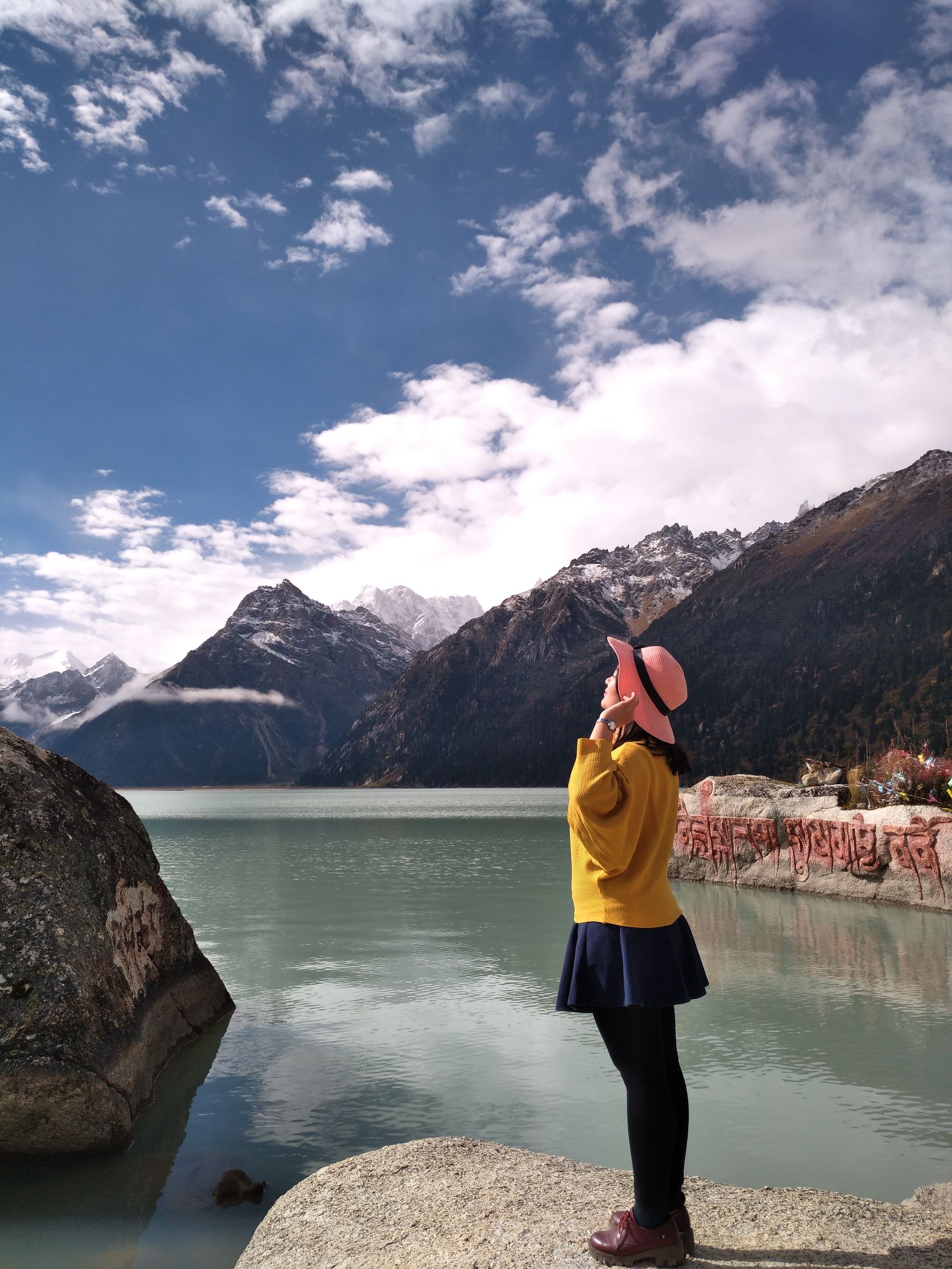 宁夏到陕西的沿途旅游,从宁夏自驾游到重庆多长时间