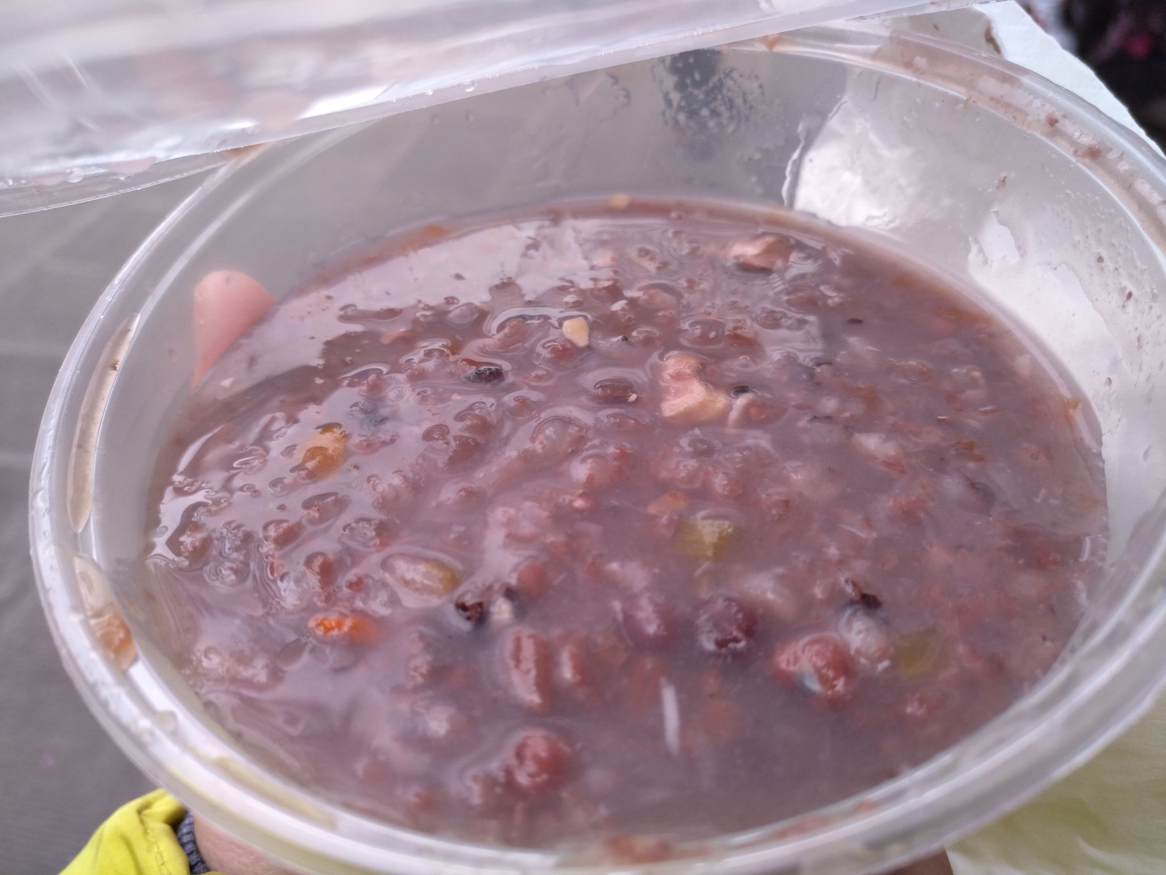 宁夏到陕西的沿途旅游,从宁夏自驾游到重庆多长时间