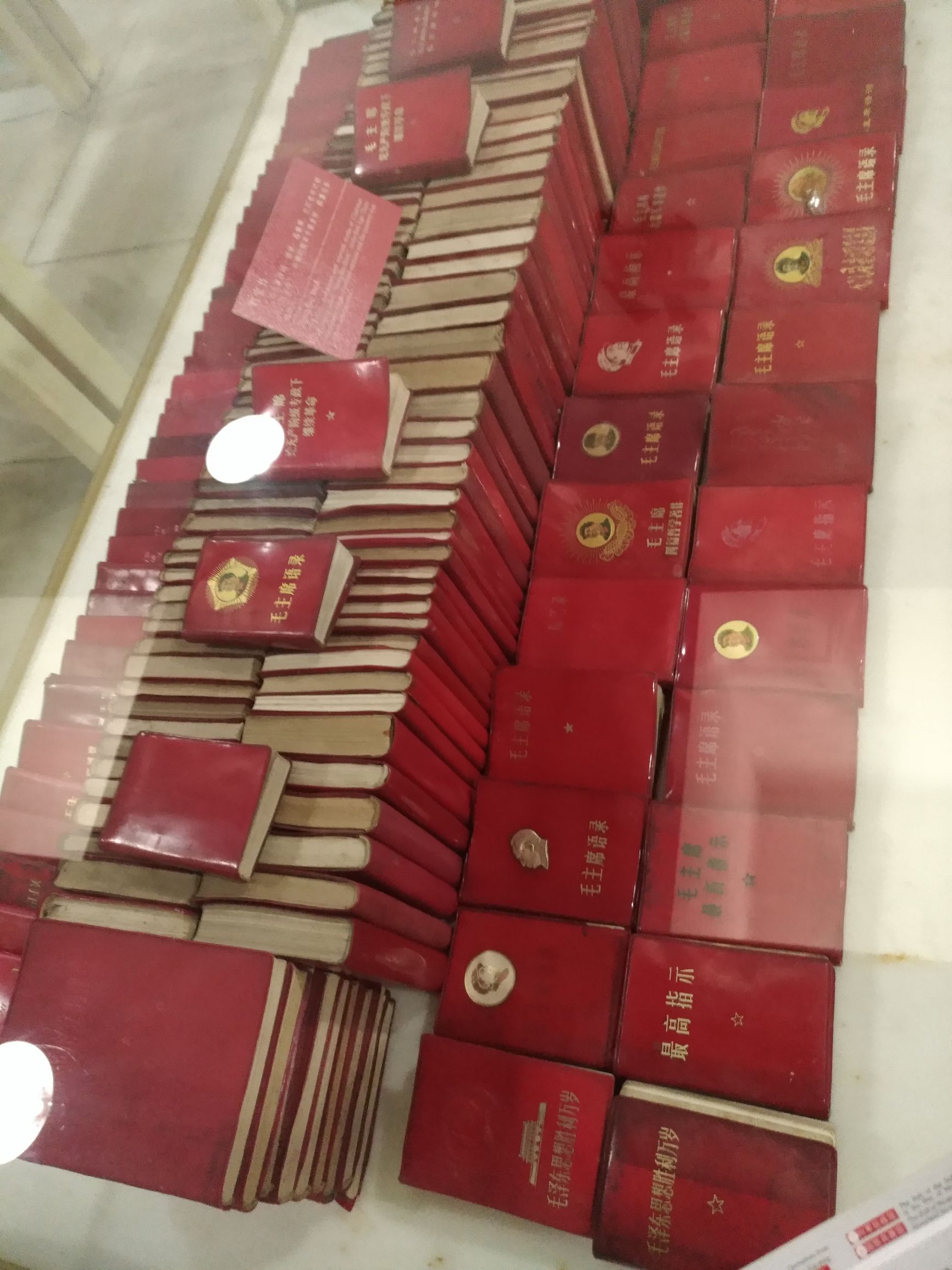 宁夏到陕西的沿途旅游,从宁夏自驾游到重庆多长时间