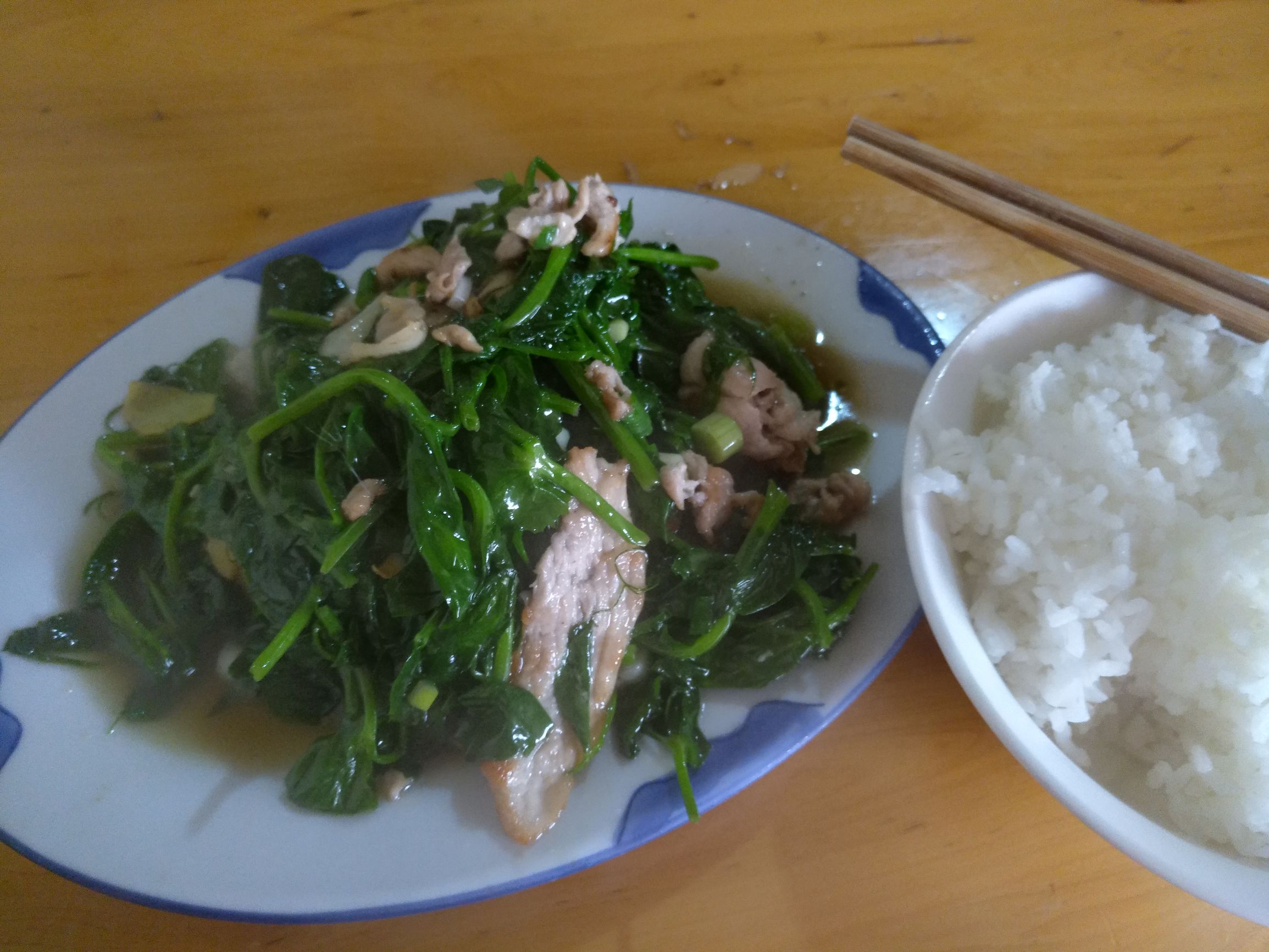 宁夏到陕西的沿途旅游,从宁夏自驾游到重庆多长时间