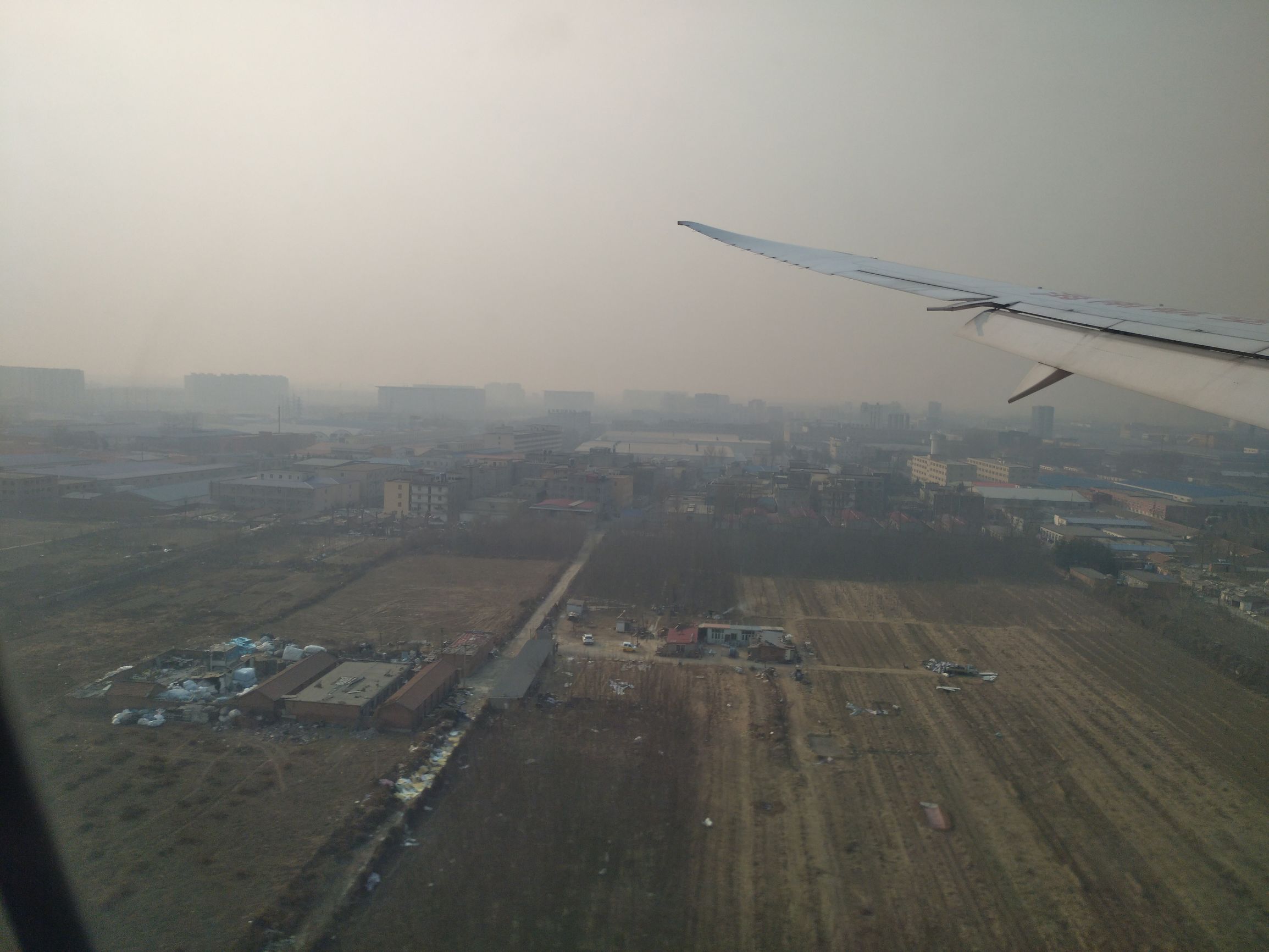 宁夏到陕西的沿途旅游,从宁夏自驾游到重庆多长时间