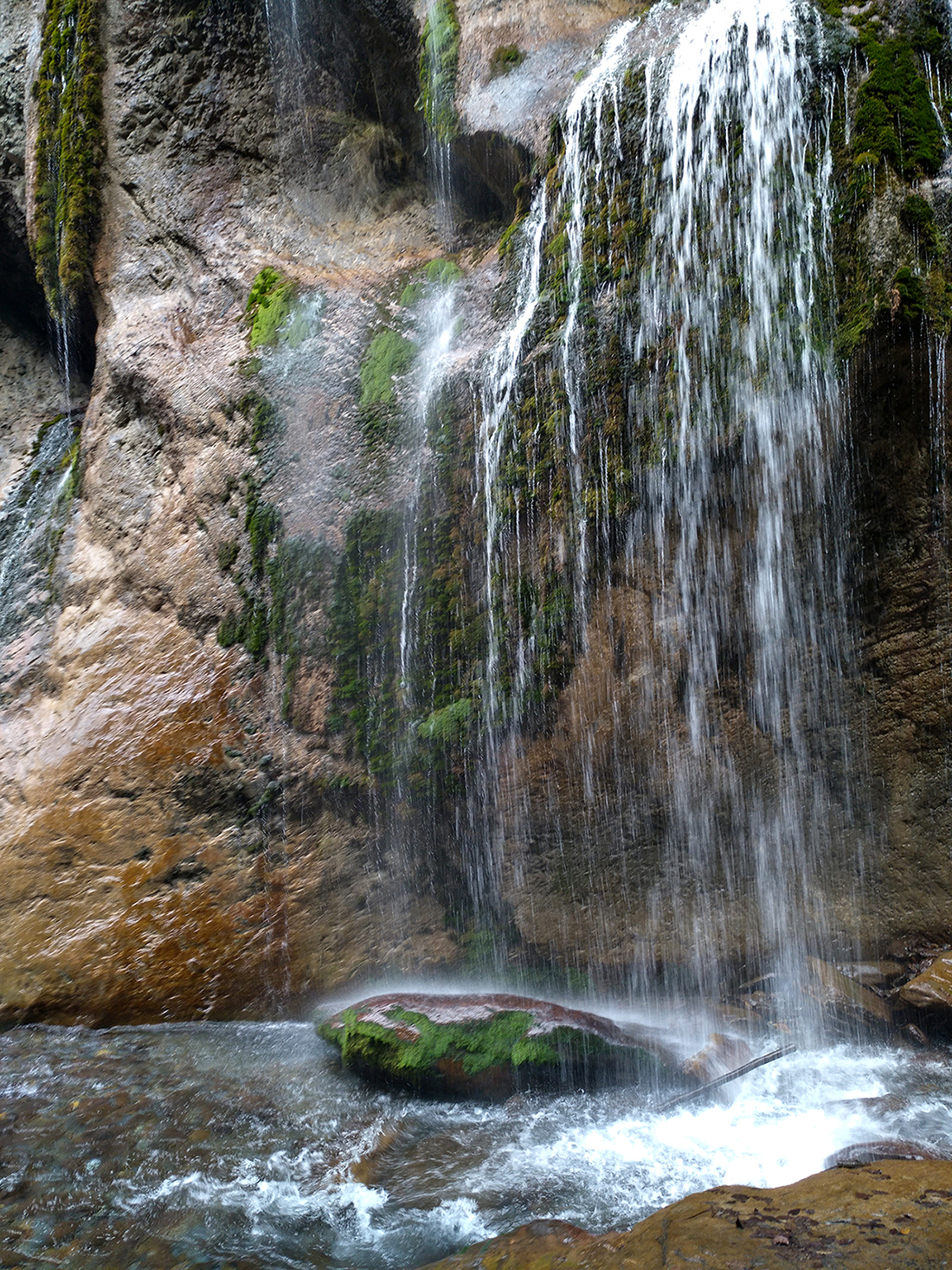 宁夏到陕西的沿途旅游,从宁夏自驾游到重庆多长时间