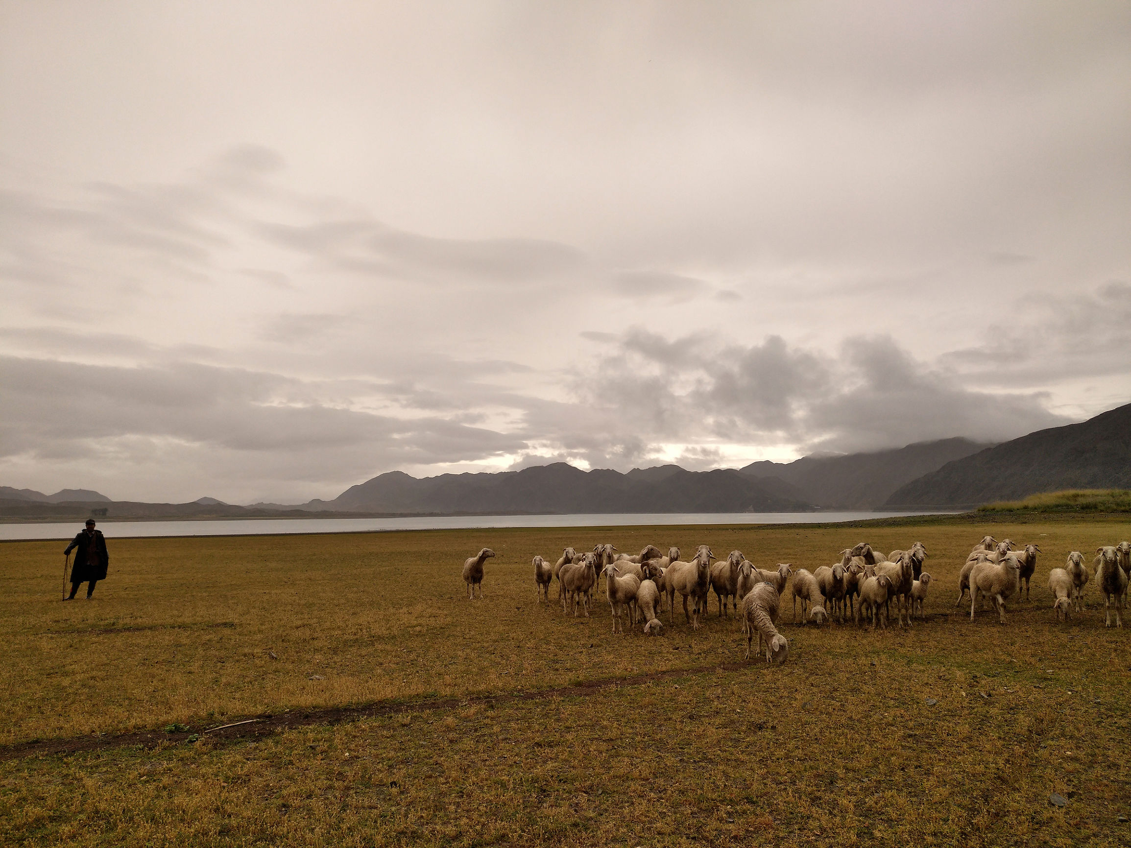 宁夏到陕西的沿途旅游,从宁夏自驾游到重庆多长时间