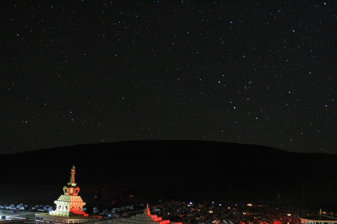 宁夏到陕西的沿途旅游,从宁夏自驾游到重庆多长时间