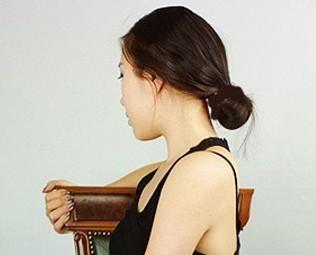 适合办公室减肥的简单动作,办公室减肥简单动作瘦手臂