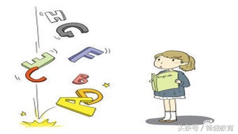 英语背单词1小时100个单词,单词记忆法轻松背单词小学到初中