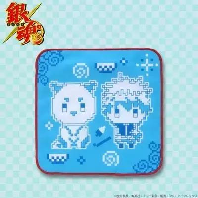 为什么说银魂是搞笑番,银魂真的搞笑吗