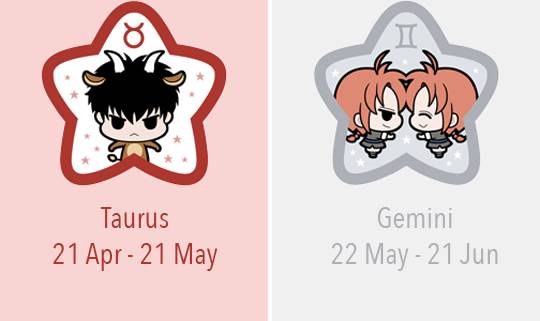 为什么说银魂是搞笑番,银魂真的搞笑吗